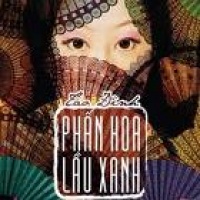 Phan hoa